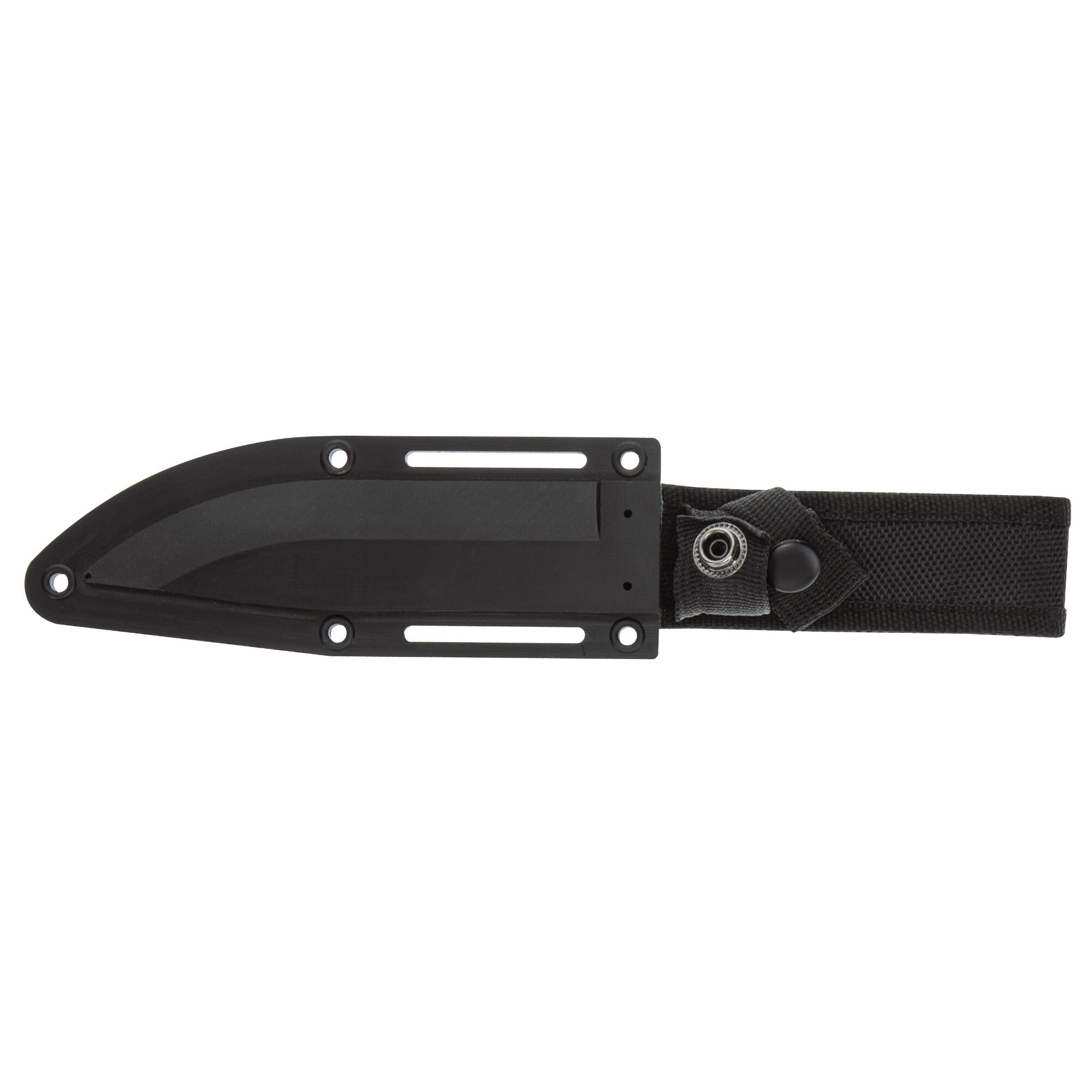 Smith & Wesson® M&P® 1122583 5